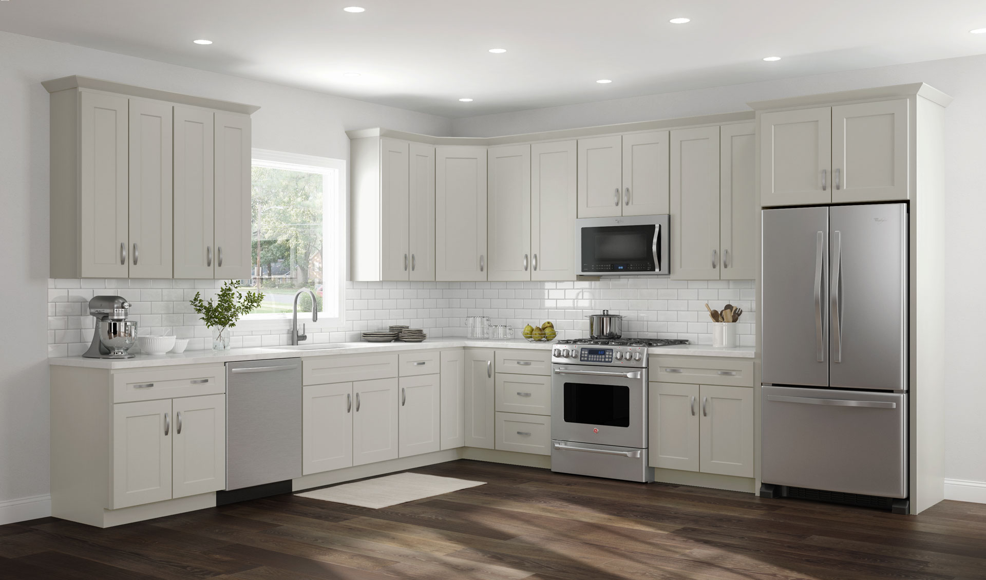 About us Ohana Homes Kitchen & Bath Design Farmington Hills, MI